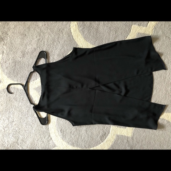 Express top - Picture 2 of 4